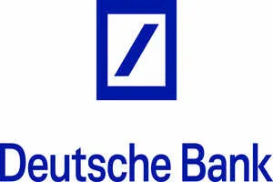 Deutsche Bank කැසිනෝ